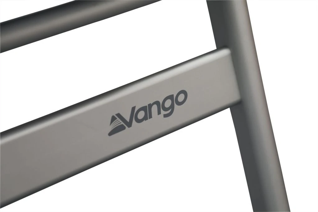 Vango Highbury Textilene Chair (Two Chair Pack) 10 Vango Highbury Textilene Chair (Two Chair Pack) - Image 8