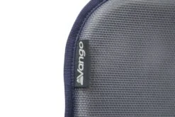 Vango Highbury Textilene Chair (Two Chair Pack) 17 Vango Highbury Textilene Chair (Two Chair Pack) -Camping Gear Store 2022 vango furniture chairs highbury textilene denim drift hi 04 medium