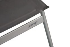 Vango Highbury Textilene Chair (Two Chair Pack) 15 Vango Highbury Textilene Chair (Two Chair Pack) -Camping Gear Store 2022 vango furniture chairs highbury textilene shadow grey hi 02 medium