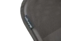 New Arrival -Camping Gear Store 2022 vango furniture chairs highbury textilene shadow grey hi 03 medium