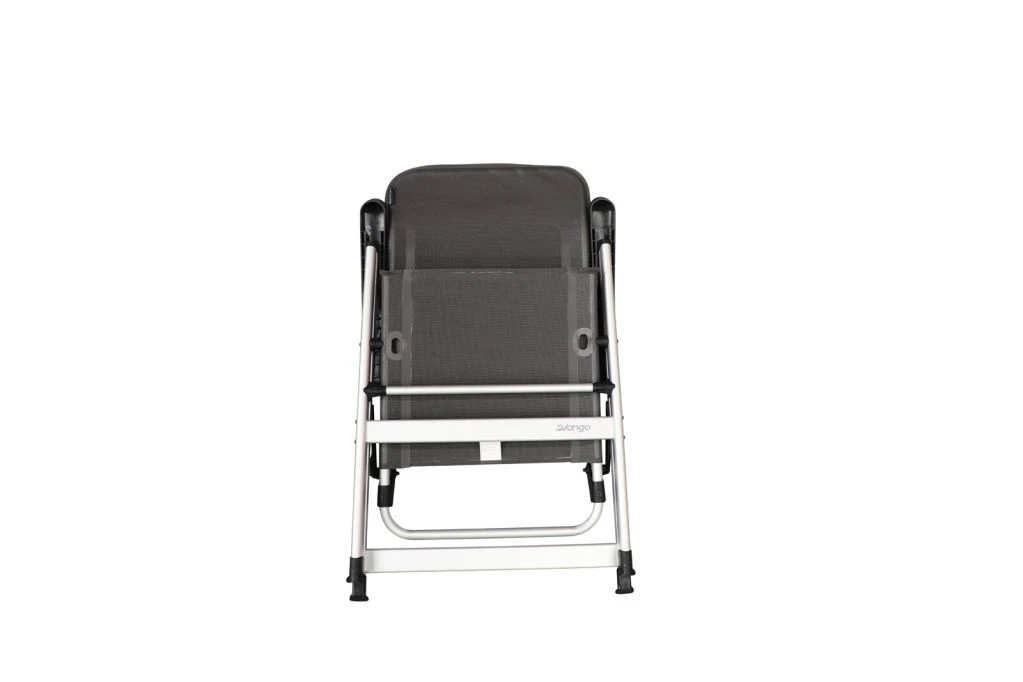 Vango Highbury Textilene Chair (Two Chair Pack) 6 Vango Highbury Textilene Chair (Two Chair Pack) - Image 4