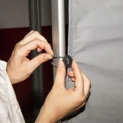 Fiamma Blocker Pro 400 -Camping Gear Store 20692 2 1567660559