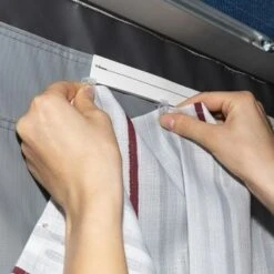 Fiamma Blocker Pro 400 -Camping Gear Store 20692 4 1567660559