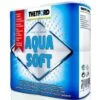 Thetford Aqua Soft Toilet Roll X 4 Rolls -Camping Gear Store 222893