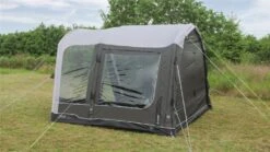 Outwell Maryville 260SA Flex Drive Away Air Awning 25 Outwell Maryville 260SA Flex Drive Away Air Awning -Camping Gear Store 25e55144 37b8 486c 8ea1 f75708a7f996 1280x960
