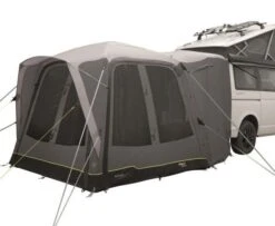 Outwell Linnburg Air Rear Drive Away Awning -Camping Gear Store 2bd5779e 063d 417f 9389 fae4c6e9f083 1280x960 1