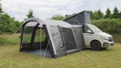 Outwell Maryville 260SA Flex Drive Away Air Awning 31 Outwell Maryville 260SA Flex Drive Away Air Awning -Camping Gear Store 2ced1ec7 c430 4517 8da4 e57e4ab4fe24 1280x960