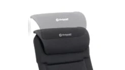 Outwell Kenai Chair 10 Outwell Kenai Chair -Camping Gear Store 410070 kenai feature photo 8