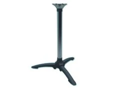 Fiamma Tripod Pro -Camping Gear Store 4117 tripod main large 1