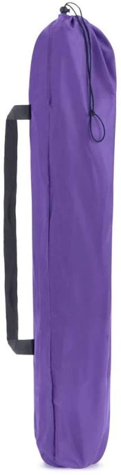 Camping Gear Store -Camping Gear Store 41gziqf wnl. ac sl1000