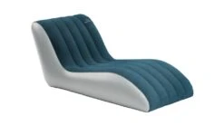 Camping Gear Store -Camping Gear Store 420060 comfy lounger main photo1