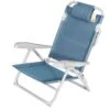 Easy Camp Breaker Chair Navy Blue -Camping Gear Store 420062 breaker main photo1