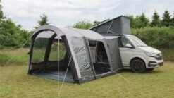 Outwell Maryville 260SA Flex Drive Away Air Awning 30 Outwell Maryville 260SA Flex Drive Away Air Awning -Camping Gear Store 42ed5e5c 9117 4eb3 b2ef bf0972acfe73 1280x960
