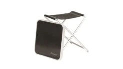 Outwell Baffin Stool/Table