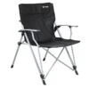 Outwell Goya Chair -Camping Gear Store 470044v23 001 3000
