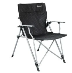Outwell Goya Chair -Camping Gear Store 470044v23 001 3000 1