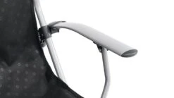 Outwell Goya Chair -Camping Gear Store 470044v23 101 3000