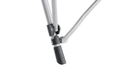 Outwell Goya Chair -Camping Gear Store 470044v23 102 3000