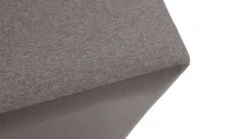 Outwell Lake Huron Inflatable Chair 15 Outwell Lake Huron Inflatable Chair -Camping Gear Store 470271 lake huron inflatable chair feature photo 5