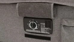 Outwell Lake Huron Inflatable Chair 14 Outwell Lake Huron Inflatable Chair -Camping Gear Store 470271 lake huron inflatable chair feature photo 6