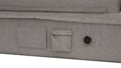 Outwell Lake Huron Inflatable Chair 16 Outwell Lake Huron Inflatable Chair -Camping Gear Store 470271 lake huron inflatable chair feature photo 7