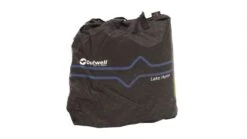 Outwell Lake Huron Inflatable Chair 17 Outwell Lake Huron Inflatable Chair -Camping Gear Store 470271 lake huron inflatable chair feature photo 8