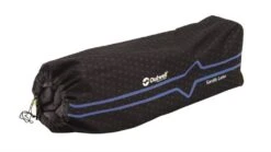 Outwell Sardis Lake Chair -Camping Gear Store 470287 sardis lake feature photo 3 1