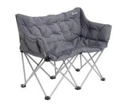 Outwell Sardis Lake Chair