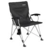 Outwell Campo XL Chair -Camping Gear Store 470323v23 001 3000 2