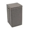 Outwell Caya Laundry Basket -Camping Gear Store 470357 caya laundry basket main photo 1 1