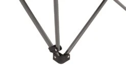 Outwell Fremont Lake Chair -Camping Gear Store 470383 fremont lake feature photo 4