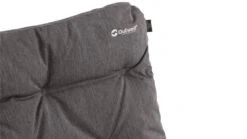 Outwell Fremont Lake Chair -Camping Gear Store 470383 fremont lake feature photo 5