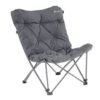 Outwell Fremont Lake Chair 1 Outwell Fremont Lake Chair -Camping Gear Store 470383v23 001 3000