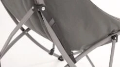 Outwell Tally Lake Chair -Camping Gear Store 470384 tally lake feature photo 3 2