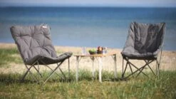 Outwell Tally Lake Chair -Camping Gear Store 470384 tally lake feature photo 4 2