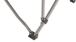 Outwell Tally Lake Chair -Camping Gear Store 470384 tally lake feature photo 5 2