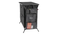 Outwell Neat'N'Tidy Organiser -Camping Gear Store 470404 neat n tidy organiser main photo1