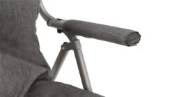 Outwell Alder Lake Chair -Camping Gear Store 470416 alder lake 3