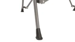 Outwell Alder Lake Chair -Camping Gear Store 470416 alder lake 4