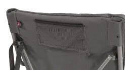 Outwell Alder Lake Chair -Camping Gear Store 470416 alder lake 6