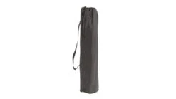 Outwell Alder Lake Chair -Camping Gear Store 470416 alder lake 8