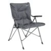 Outwell Alder Lake Chair 2 Outwell Alder Lake Chair -Camping Gear Store 470416 alder lake main photo1 1