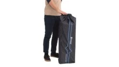 Outwell Yellowstone Lake Chair -Camping Gear Store 470418 yellowstone lake 5