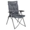 Outwell Yellowstone Lake Chair -Camping Gear Store 470418 yellowstone lake main photo1
