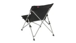 Outwell Drysdale Chair -Camping Gear Store 470439 3