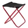 Robens Discover Stool -Camping Gear Store 490004