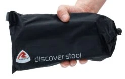 Robens Discover Stool -Camping Gear Store 490004 3