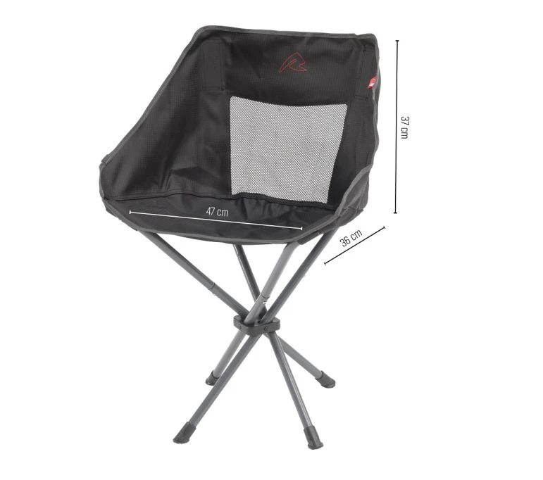 Robens Searcher Chair 4 Robens Searcher Chair - Image 2