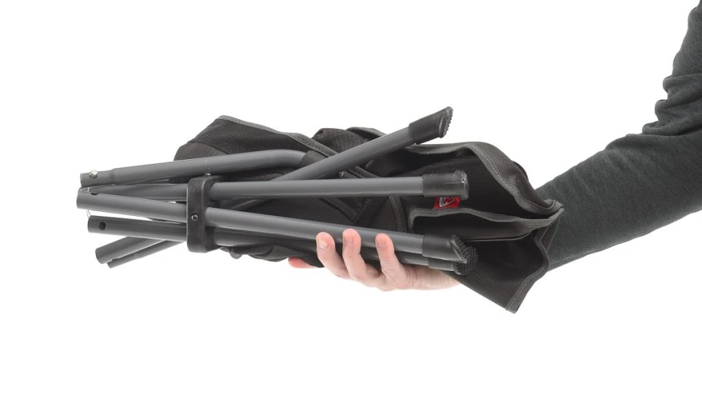 Robens Searcher Chair 9 Robens Searcher Chair - Image 7