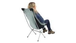 Robens Observer Camping Chair 13 Robens Observer Camping Chair -Camping Gear Store 490089 5